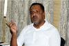 Speaker UT Khader highlights budget allocations for Dakshina Kannada